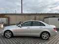 Mercedes-Benz C 180 C -Klasse Lim. C 180 CGI BlueEfficiency Silber - thumbnail 2