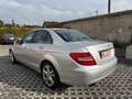 Mercedes-Benz C 180 C -Klasse Lim. C 180 CGI BlueEfficiency Silber - thumbnail 3