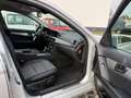 Mercedes-Benz C 180 C -Klasse Lim. C 180 CGI BlueEfficiency Silber - thumbnail 14
