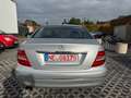 Mercedes-Benz C 180 C -Klasse Lim. C 180 CGI BlueEfficiency Silber - thumbnail 4
