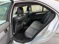 Mercedes-Benz C 180 C -Klasse Lim. C 180 CGI BlueEfficiency Silber - thumbnail 12