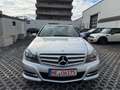Mercedes-Benz C 180 C -Klasse Lim. C 180 CGI BlueEfficiency Silber - thumbnail 8