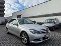 Mercedes-Benz C 180 C -Klasse Lim. C 180 CGI BlueEfficiency Silber - thumbnail 7