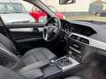 Mercedes-Benz C 180 C -Klasse Lim. C 180 CGI BlueEfficiency Silber - thumbnail 15