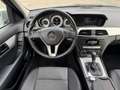 Mercedes-Benz C 180 C -Klasse Lim. C 180 CGI BlueEfficiency Silber - thumbnail 11