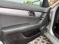 Mercedes-Benz C 180 C -Klasse Lim. C 180 CGI BlueEfficiency Silber - thumbnail 13