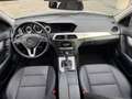 Mercedes-Benz C 180 C -Klasse Lim. C 180 CGI BlueEfficiency Silber - thumbnail 10