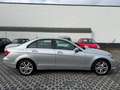 Mercedes-Benz C 180 C -Klasse Lim. C 180 CGI BlueEfficiency Silber - thumbnail 6
