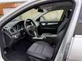 Mercedes-Benz C 180 C -Klasse Lim. C 180 CGI BlueEfficiency Silber - thumbnail 9