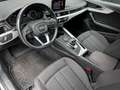 Audi A4 Avant design ultra Gris - thumbnail 7