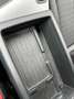 Audi A4 Avant design ultra Grijs - thumbnail 17