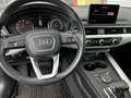 Audi A4 Avant design ultra Grau - thumbnail 9