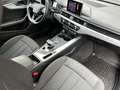 Audi A4 Avant design ultra Grijs - thumbnail 16