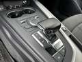 Audi A4 Avant design ultra Gris - thumbnail 10