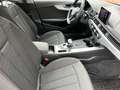 Audi A4 Avant design ultra Grijs - thumbnail 15