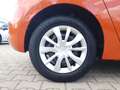 Opel Corsa F 1.2 *KLIMA*RADIO BT*DAB* Orange - thumbnail 8