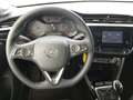 Opel Corsa F 1.2 *KLIMA*RADIO BT*DAB* Naranja - thumbnail 11