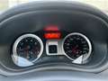 Renault Clio 1.2benz cinghia e tagliando appena fatti - thumbnail 11