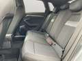 Audi A3 35 TFSI S-tronic AHK/Standhzg/Einpa Marrone - thumbnail 14