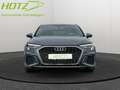 Audi A3 35 TFSI S-tronic AHK/Standhzg/Einpa Braun - thumbnail 9