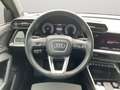 Audi A3 35 TFSI S-tronic AHK/Standhzg/Einpa Braun - thumbnail 13