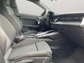 Audi A3 35 TFSI S-tronic AHK/Standhzg/Einpa Marrone - thumbnail 16