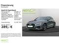 Audi A3 35 TFSI S-tronic AHK/Standhzg/Einpa Marrone - thumbnail 2