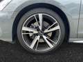 Audi A3 35 TFSI S-tronic AHK/Standhzg/Einpa Marrone - thumbnail 15