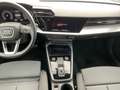 Audi A3 35 TFSI S-tronic AHK/Standhzg/Einpa Marrone - thumbnail 12