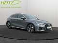 Audi A3 35 TFSI S-tronic AHK/Standhzg/Einpa Braun - thumbnail 8