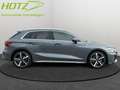 Audi A3 35 TFSI S-tronic AHK/Standhzg/Einpa Marrone - thumbnail 7
