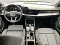 Audi A3 35 TFSI S-tronic AHK/Standhzg/Einpa Marrone - thumbnail 11