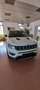Jeep Compass Compass II 1.3 turbo t4 phev Limited 4xe at6 Bianco - thumbnail 15