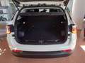 Jeep Compass Compass II 1.3 turbo t4 phev Limited 4xe at6 Bianco - thumbnail 5