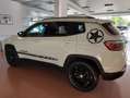 Jeep Compass Compass II 1.3 turbo t4 phev Limited 4xe at6 Bianco - thumbnail 14