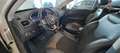 Jeep Compass Compass II 1.3 turbo t4 phev Limited 4xe at6 Bianco - thumbnail 8