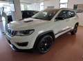 Jeep Compass Compass II 1.3 turbo t4 phev Limited 4xe at6 Bianco - thumbnail 1