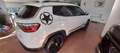 Jeep Compass Compass II 1.3 turbo t4 phev Limited 4xe at6 Bianco - thumbnail 2