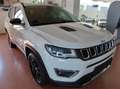 Jeep Compass Compass II 1.3 turbo t4 phev Limited 4xe at6 Bianco - thumbnail 3