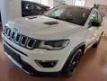 Jeep Compass Compass II 1.3 turbo t4 phev Limited 4xe at6 Bianco - thumbnail 7