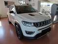 Jeep Compass Compass II 1.3 turbo t4 phev Limited 4xe at6 Bianco - thumbnail 13