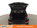 Hyundai TUCSON 2.0 CRDi Platin 4WD*NAVI*TEMPO*CAM*SHZ*PDC* Schwarz - thumbnail 16