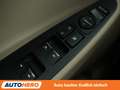 Hyundai TUCSON 2.0 CRDi Platin 4WD*NAVI*TEMPO*CAM*SHZ*PDC* Schwarz - thumbnail 28