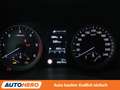 Hyundai TUCSON 2.0 CRDi Platin 4WD*NAVI*TEMPO*CAM*SHZ*PDC* Schwarz - thumbnail 20