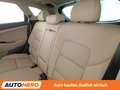 Hyundai TUCSON 2.0 CRDi Platin 4WD*NAVI*TEMPO*CAM*SHZ*PDC* Schwarz - thumbnail 14