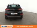 Hyundai TUCSON 2.0 CRDi Platin 4WD*NAVI*TEMPO*CAM*SHZ*PDC* Schwarz - thumbnail 5