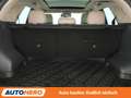 Hyundai TUCSON 2.0 CRDi Platin 4WD*NAVI*TEMPO*CAM*SHZ*PDC* Schwarz - thumbnail 17