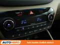 Hyundai TUCSON 2.0 CRDi Platin 4WD*NAVI*TEMPO*CAM*SHZ*PDC* Schwarz - thumbnail 24