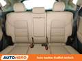 Hyundai TUCSON 2.0 CRDi Platin 4WD*NAVI*TEMPO*CAM*SHZ*PDC* Schwarz - thumbnail 15