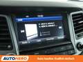 Hyundai TUCSON 2.0 CRDi Platin 4WD*NAVI*TEMPO*CAM*SHZ*PDC* Schwarz - thumbnail 21